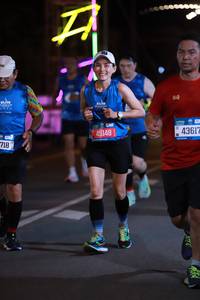BIB: 1023, 718, 45148, 43617
                            <button type="button" onclick="openModal(20340900)" class="btn btn-primary btn-sm float-right btn-popup" data-toggle="modal" data-target=".modal-high-quality">
                        <i class="fas fa-shopping-cart"></i> Add to Cart
                    </button>
                                            <button type="button" onclick="isThisMe(20340900, true)" class="btn btn-success btn-sm float-right btn-popup btn-isme hidden" data-toggle="tooltip" data-placement="bottom" title="นี่คือรูปของคุณใช่ไหม คลิกที่นี่เพื่อเอาเข้าอัลบั้ม">
                        <i class="fas fa-plus"></i> Add to album
                    </button>
                    <button type="button" onclick="isThisMe(20340900, false)" class="btn btn-warning btn-sm float-right btn-popup btn-isnotme hidden">
                        <i class="fas fa-ban"></i> Remove from album
                    </button>